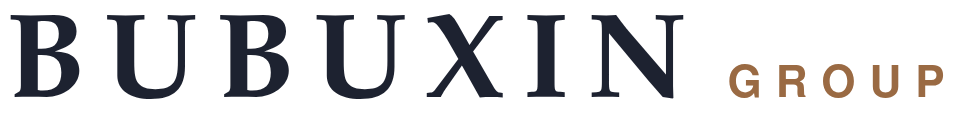 BUBUXIN GROUP