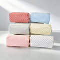 Coin Purse MR06001