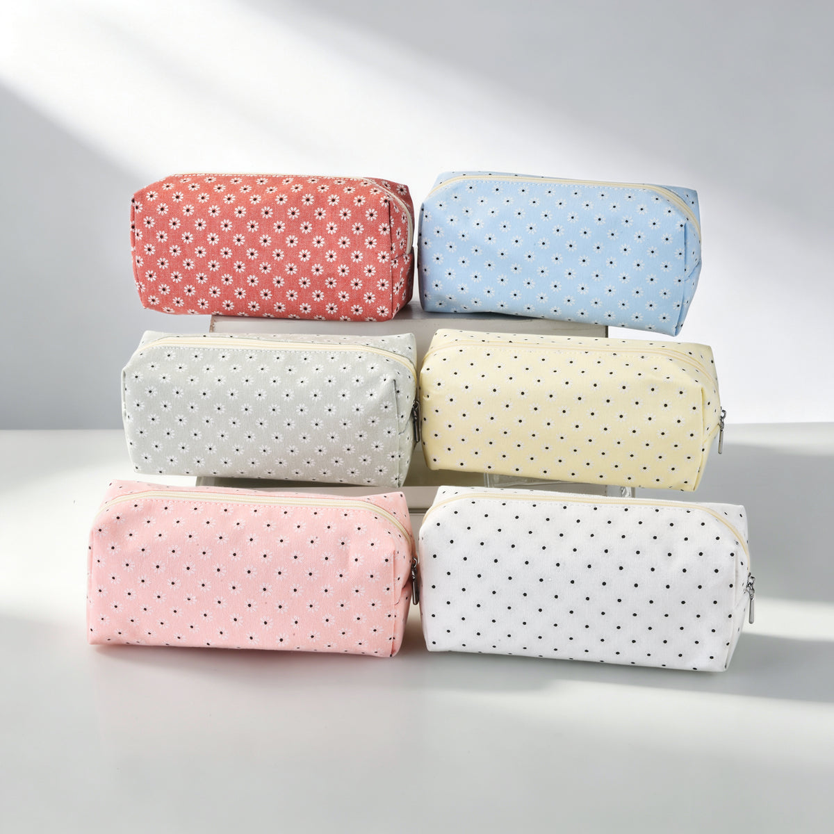 Coin Purse MR06001