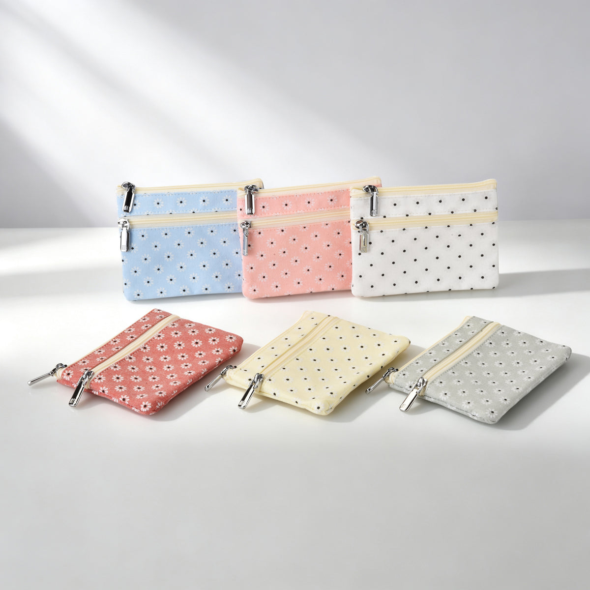 Coin Purse MR06002