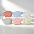 Coin Purse MR06003