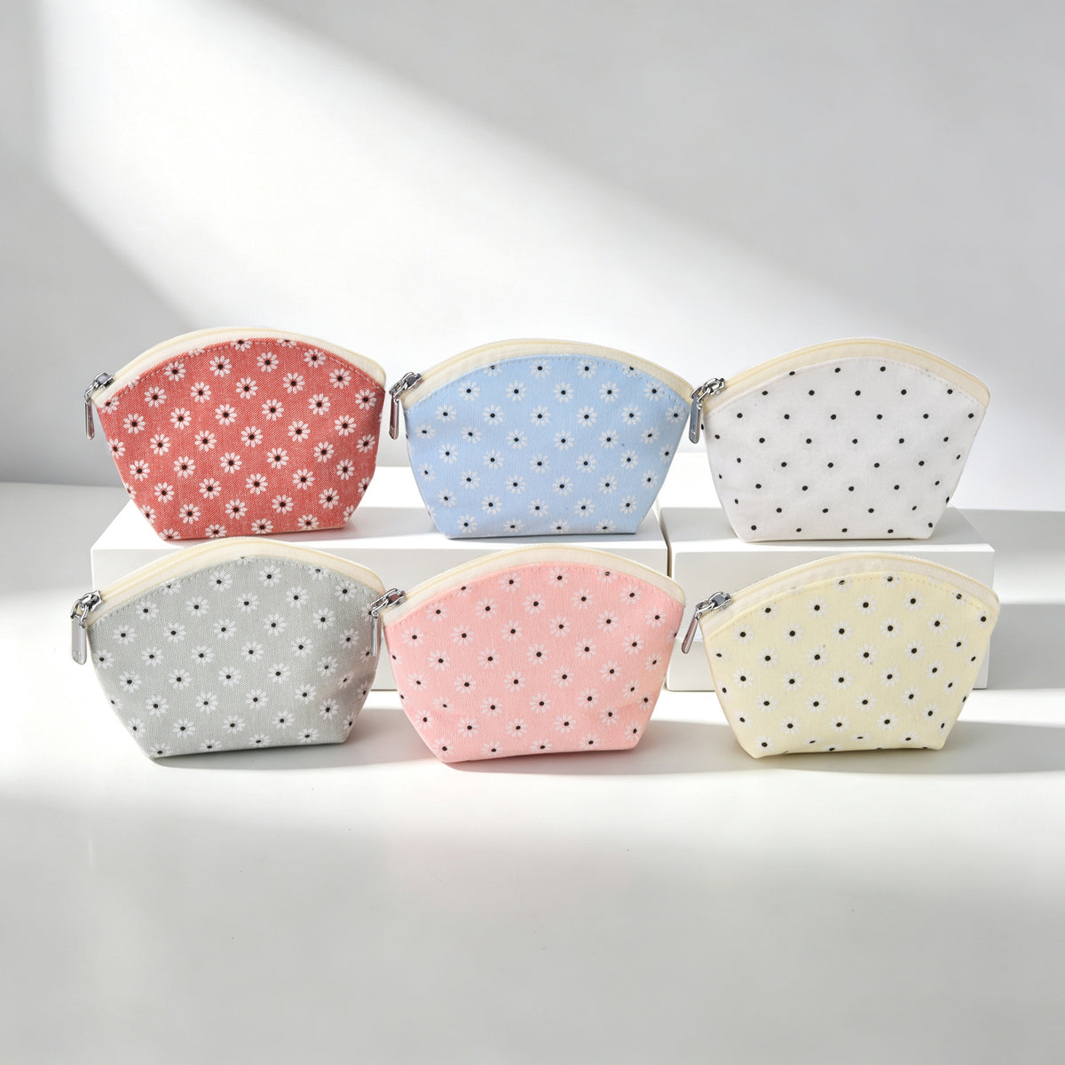 Coin Purse MR06003