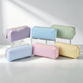 Coin Purse MR06004