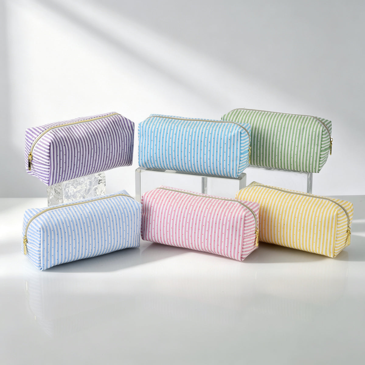 Coin Purse MR06004