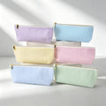 Coin Purse MR06005