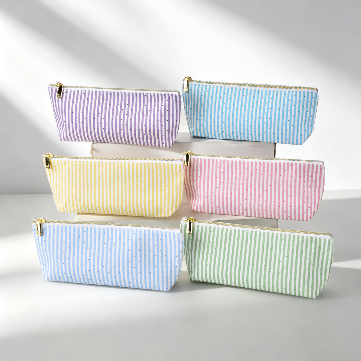 Coin Purse MR06005