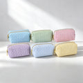 Coin Purse MR06006