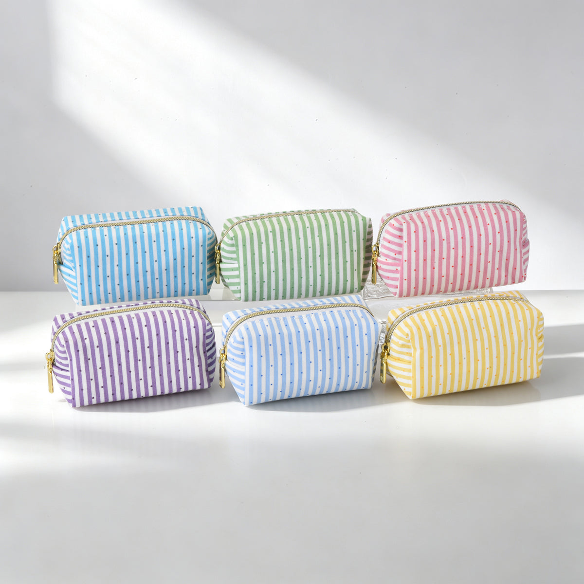 Coin Purse MR06006