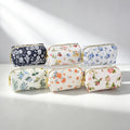 Coin Purse MR06007