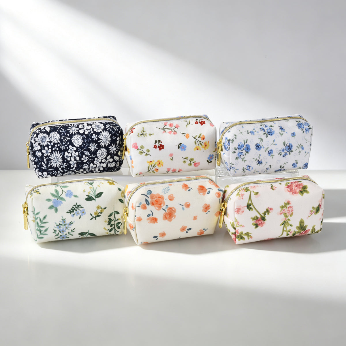 Coin Purse MR06007