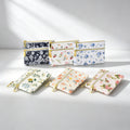 Coin Purse MR06008