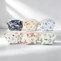 Coin Purse MR06009