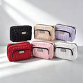 Cosmetic Bag MR16001