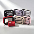 Cosmetic Bag MR16002