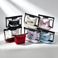 Cosmetic Bag MR16004