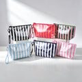 Cosmetic Bag MR16005