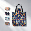Travel Bag MR58001