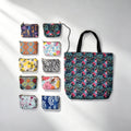 Travel Bag MR58003