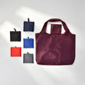 Travel Bag MR58004