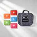 Travel Bag MR58005