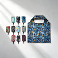 Travel Bag MR68003