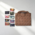 Travel Bag MR68004