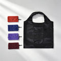 Travel Bag MR68006