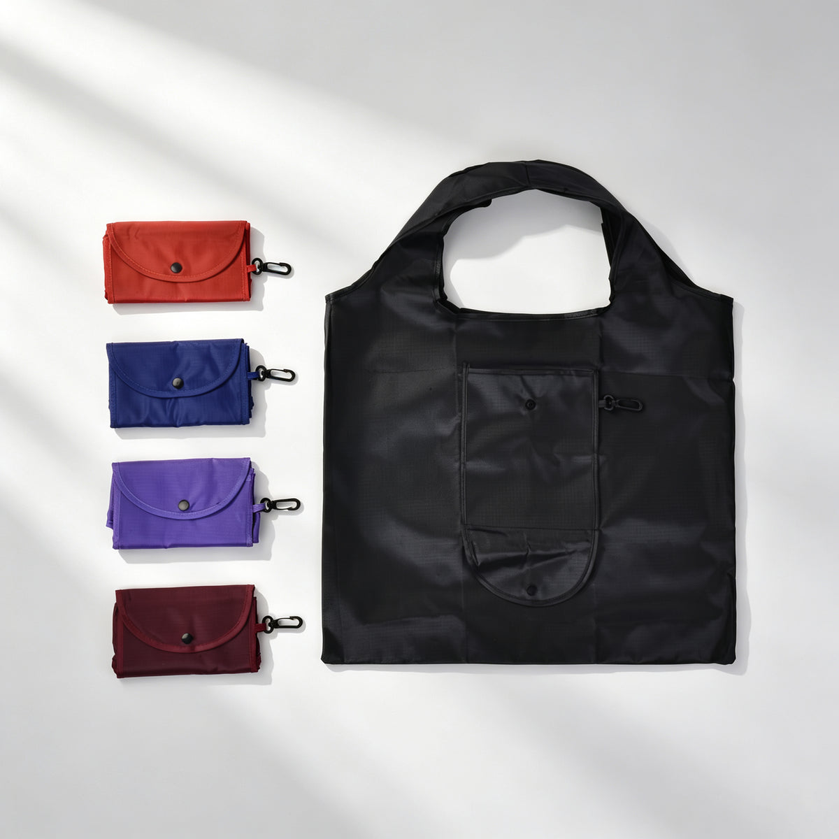 Travel Bag MR68006