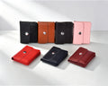 Genuine Leather Bag MR88002