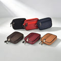 Genuine Leather Bag MR88003