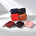 Genuine Leather Bag MR88004