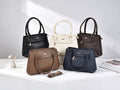 Handbag STS4318