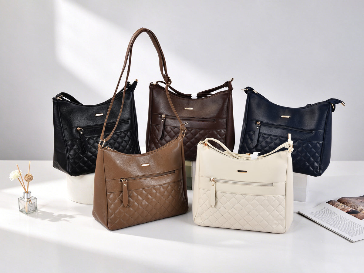 Shoulder Bag STS4333