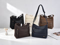 Shoulder Bag STS4337