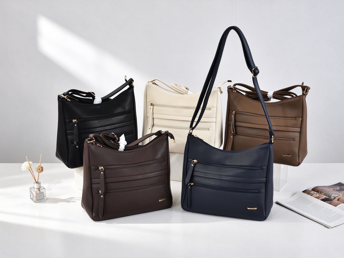 Shoulder Bag STS4337
