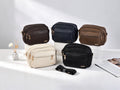 Crossbody Bag STS4345
