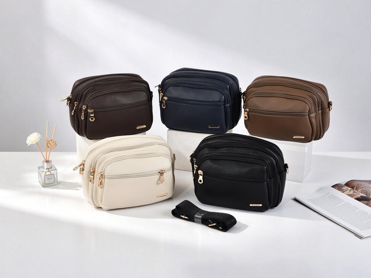 Crossbody Bag STS4345
