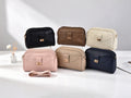 Crossbody Bag STS4356