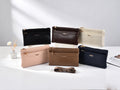 Crossbody Bag STS4362
