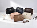 Crossbody Bag STS4373