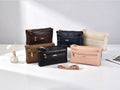 Crossbody Bag STS4387