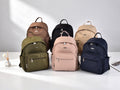 Backpack STS4392