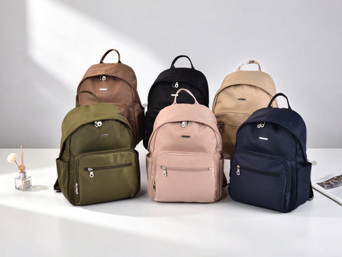 Backpack STS4392