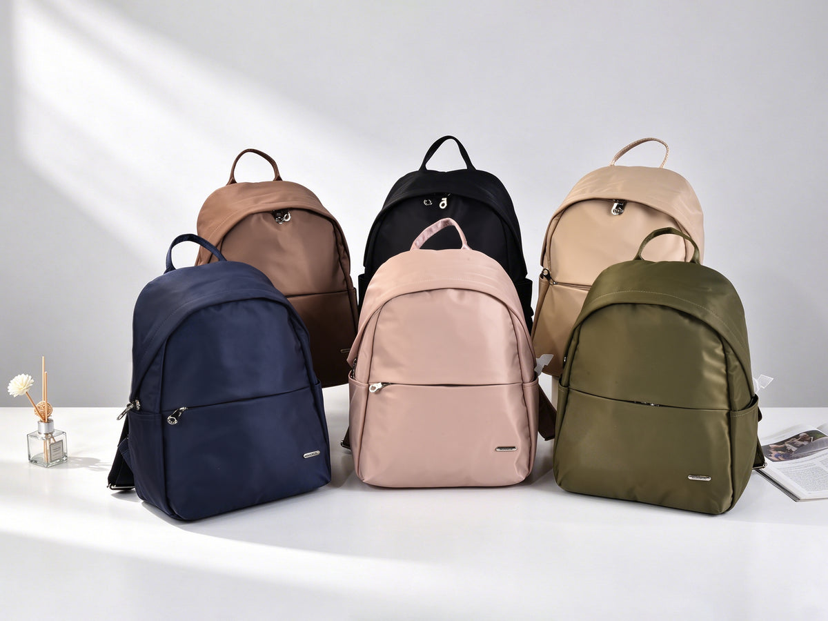 Backpack STS4399