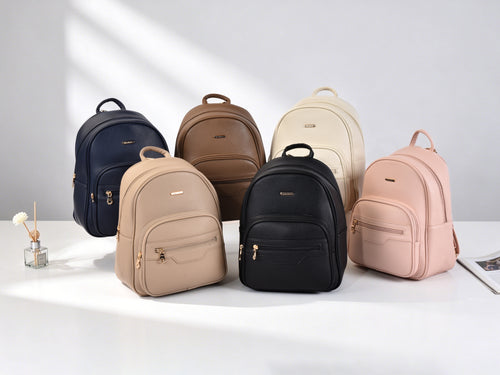 Backpack STS4407
