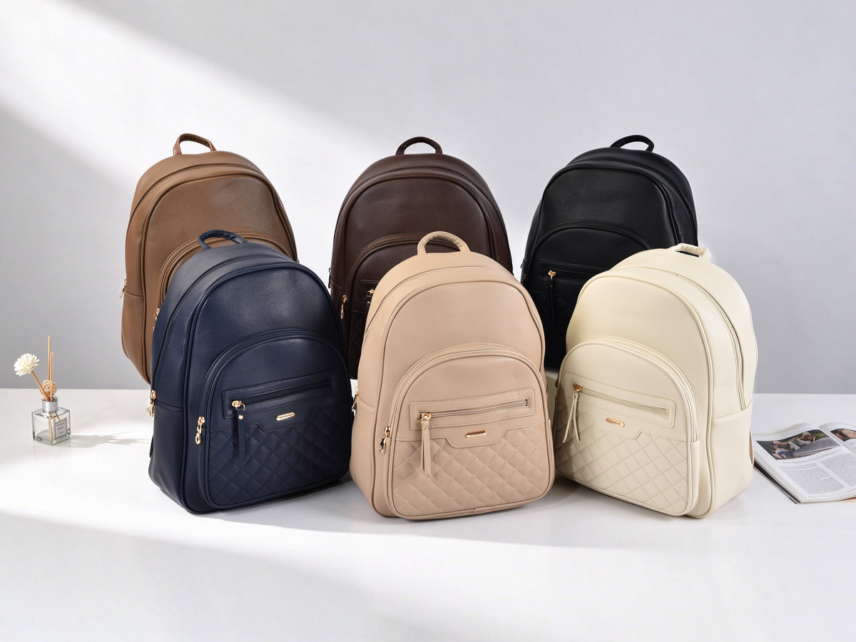 Backpack STS4413