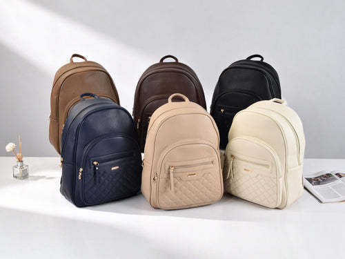 Backpack STS4413
