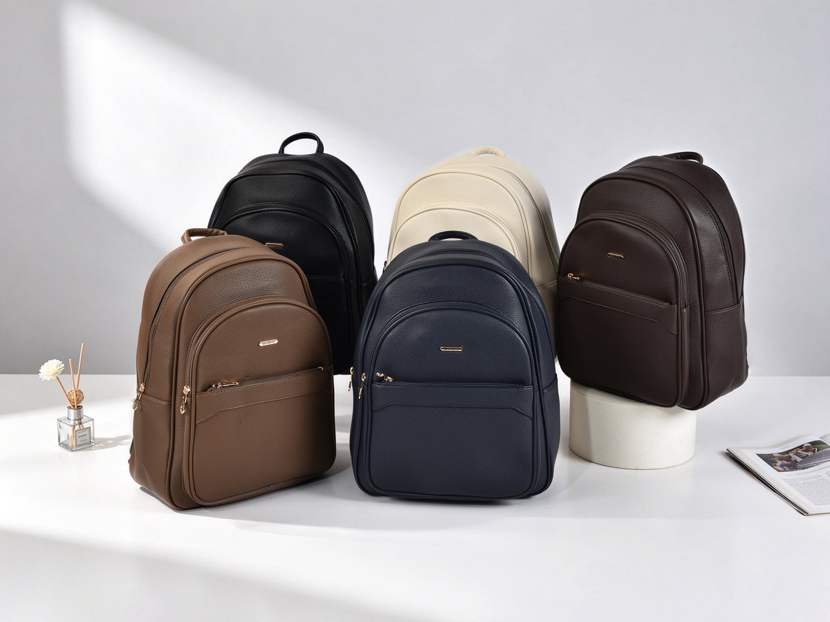 Backpack STS4419
