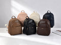 Backpack STS4424
